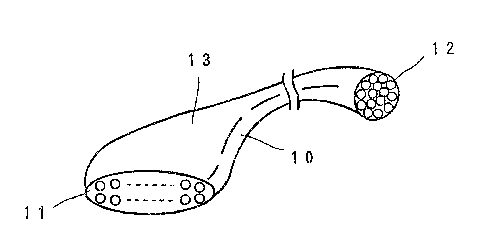 Une figure unique qui représente un dessin illustrant l'invention.